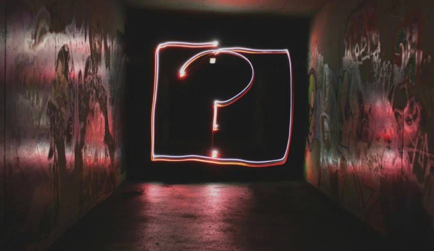 钟山县产品视频拍摄哪家好？