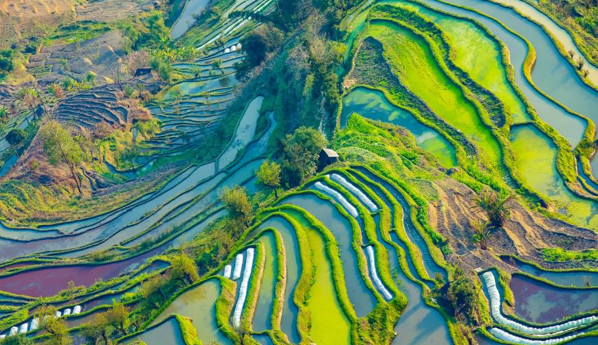 宝妈必备神器：钟山县产品视频拍摄轻松育儿好帮手