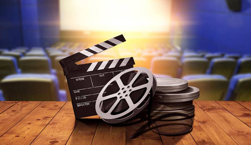 钟山县极致互动，持续学习，紧跟时代步伐的产品宣传视频创作者