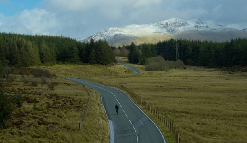 钟山县产品宣传视频拍摄公司全攻略，为品牌打造专属传播利器