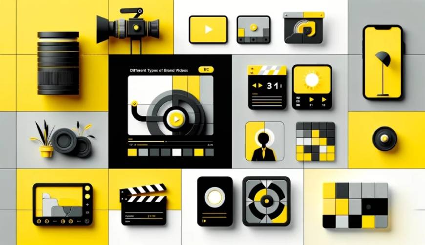 深耕钟山县电商产品视频拍摄制作，解锁产品电商爆单的核心法则