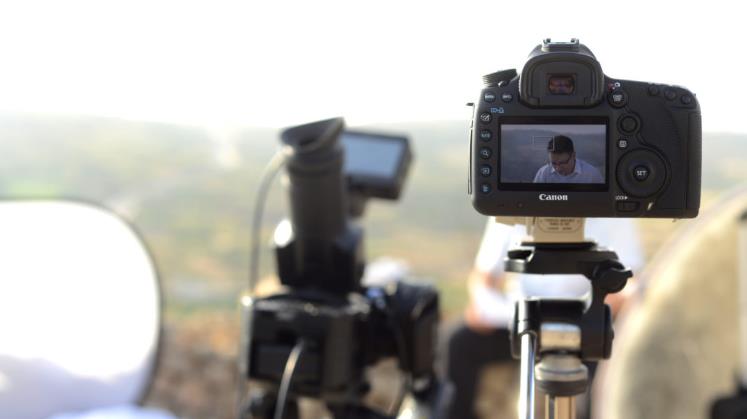 深耕钟山县产品宣传视频拍摄公司，解锁品牌传播的核心引擎