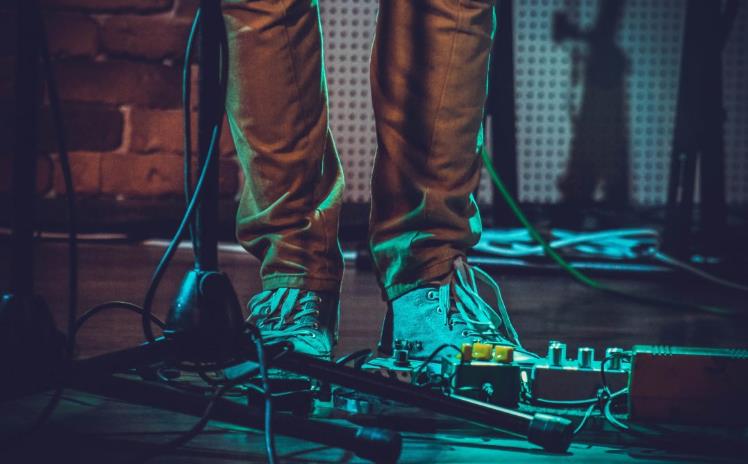 全链路深耕，解锁钟山县电商产品视频的爆款密码