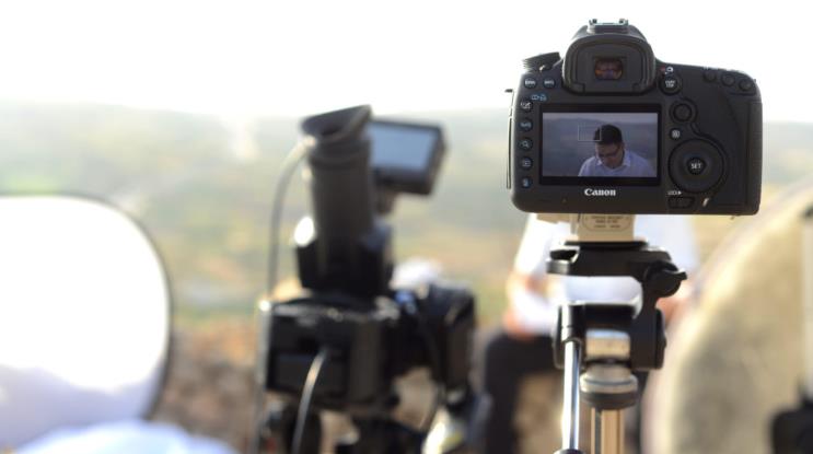 深耕钟山县电商产品视频拍摄制作，解锁产品电商突围的关键密钥