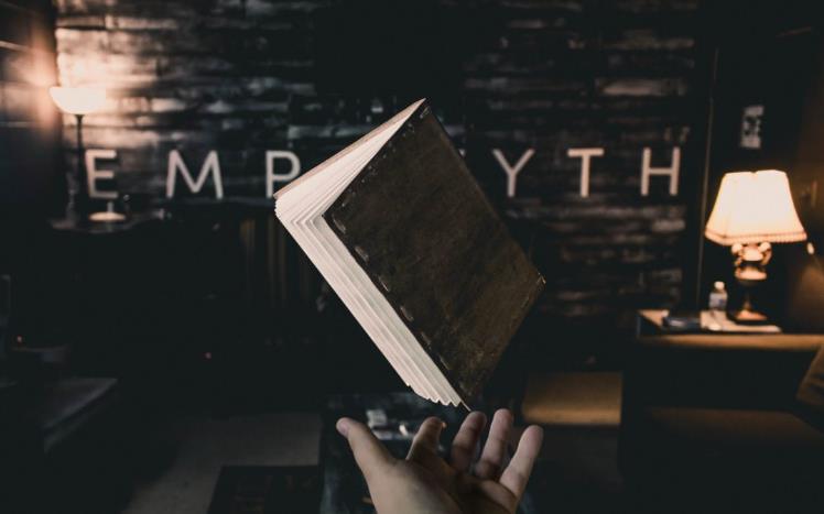 解锁钟山县产品视频拍摄精髓，让产品故事直击人心