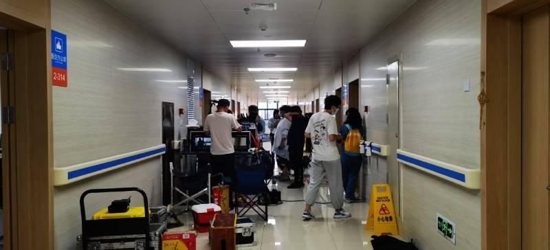 解锁钟山县产品视频拍摄新玩法，引领营销新潮流