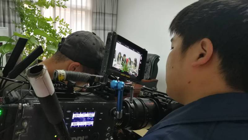 聚焦钟山县电商产品视频拍摄制作，以专业能力赋能产品电商增长