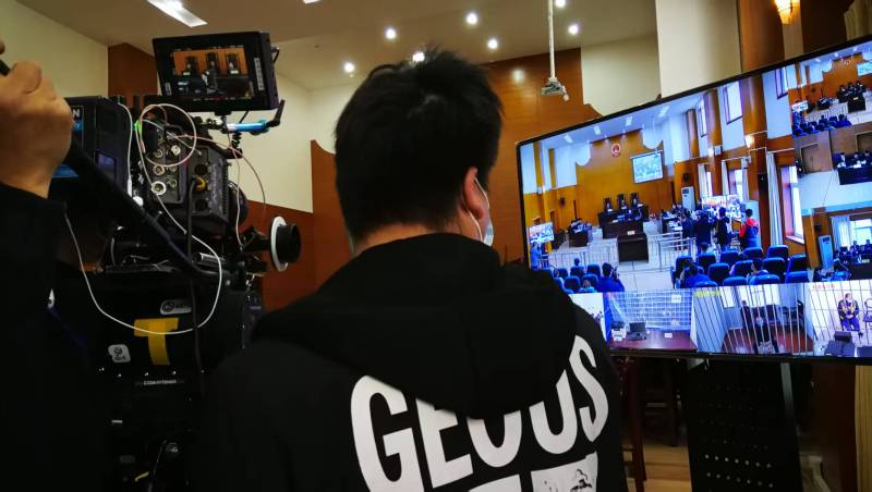 钟山县电商产品视频拍摄制作：精准触达，驱动转化飙升