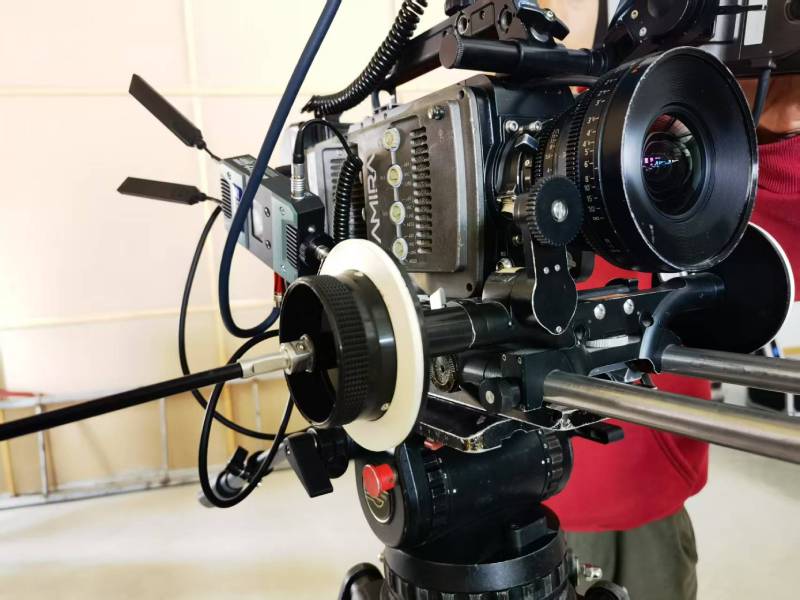 钟山县产品宣传视频制作方案：公益内核赋能商业，提升品牌社会价值感知