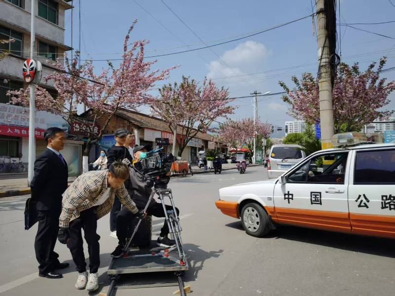 钟山县产品宣传视频拍摄公司：专业赋能，点亮品牌之光