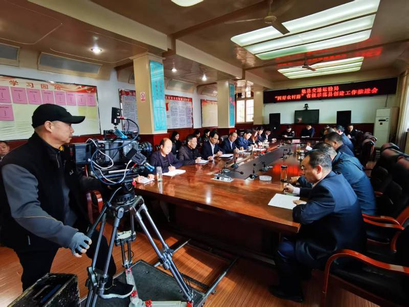 零经验也能拍大片？钟山县产品视频拍摄公司全程代运营托管服务